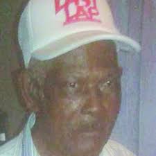 Obituary of Anthony Kendall