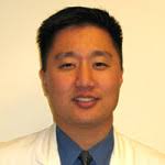 Dr. Robert K. Lee, MD