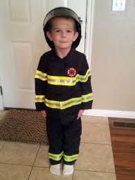 We did not find results for: Diy Kids Firefighter Costume Google Search Fantasias Trajes Carnaval
