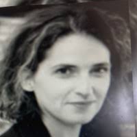 30+ "Soffer" profiles