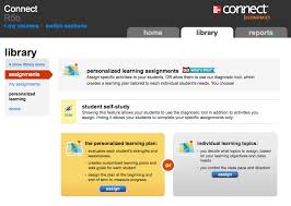 Releases Mcgraw Hill Connect Blog
