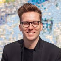 20+ "Ryan Gann" profiles