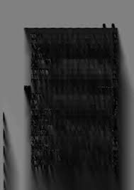 名著名译3 - 外国文学名著丛书（网格本）