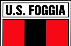 Subito a casa e in tutta sicurezza con ebay! 100 Anni Foggia Dalle Origini Ai Giorni Nostri Foggia Reporter