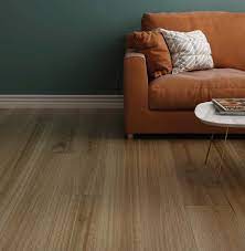 Hills Flooring Timber Flooring Specialists Wonderwood Hybrid Flooring