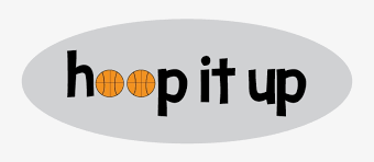 All of the basketball clipart resources are in png format with transparent background. Basketball Boys Basketball Clipart Free Png Image Transparent Png Free Download On Seekpng