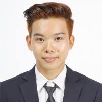 100+ "Adriel Adriel" profiles