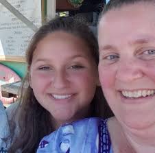 Best Chinese buffet in OKC?