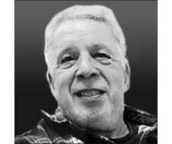 ALLEN CRAMER Obituary (2024)