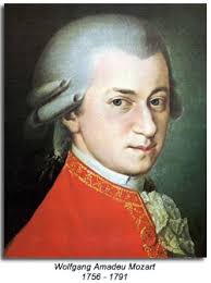 Amadeus — Story of the Play – Marin Shakespeare Company