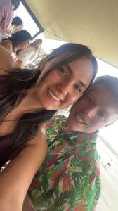 VERITAS 21-Day Challenge