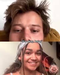 the way she calls him pankow #jiara #obx3 #outerbanks #rudypankow  #madisonbailey #jjmaybank #kiaracarrera