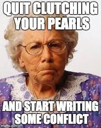 Pin On Gifs And Memes And Things