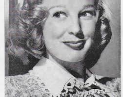 CDV victoriano, hombre con collar de perro, vicario, sentado en una silla,  por R Slingsby, Loncoln