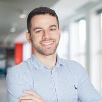 1619000+ "Samuel -panan" profiles