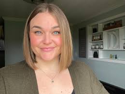 ✨Hello, just letting people know that I'm still doing Safe Hair cuts in  Inwood✨ Going to visit family soon so reach out if you need your hair  shaped up! I've met so