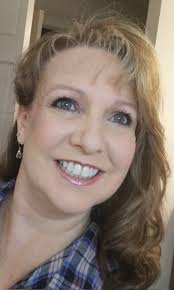 Behind every compassionate nurse, skilled doctor and dedicated staff member  is a hardworking human resources (HR) team. During #HealthcareHRWeek, we  want to give a HUGE shoutout to our HR hero, Pat! She's