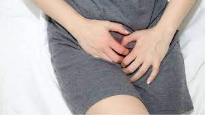 Biasanya rasa nyeri yang muncul di bagian payudara terasa ketika menjelang haid atau saat haid hari pertama. Apa Penyebabnya Vagina Gatal Sebelum Haid