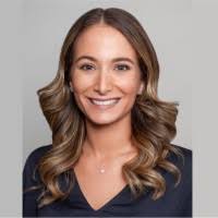 60+ "Markovits" profiles