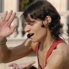 Les 10 meilleurs entraîneurs de course à pied à Poitiers, Vienne