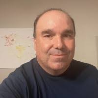 Brett Reitz's Instagram, Twitter & Facebook