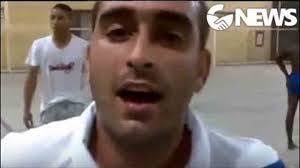 43 likes · 2 talking about this. Rogerio Lemgruber Bagulhao Beitrage Facebook