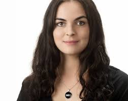 Collier Porto Rico, cadeau Porto Rico, pendentif Porto Rico, bijoux Porto  Rico, breloque Porto Rico, collier country