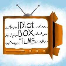 Idiot Box Films Home Facebook Low budget film with low budget stars did keep its promise as a low budget time pass comedy. idiot box films home facebook