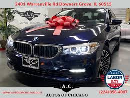 Image result for Midnight Blue 2018 Fleet