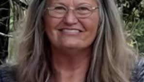 Mrs. Penny Jo Bowden Vickers