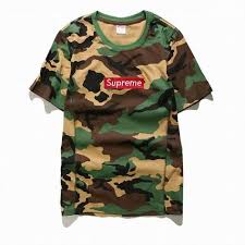 Finally got a shirt i've been wanting for a while, bogey casablanca tee! 52 Best Supreme Box Logo Tee Ideas