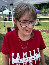 Lost my sunglasses Saturday night. Hope to find them. Fell out of my jeep  while digging in the back.