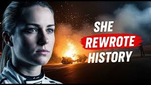 Jeff Prentice talks about his late start in Sportsman racing Aug 27 2021