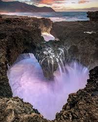 Cut youtube videos in small parts. Das Engel Orakel Facebook