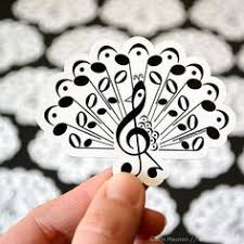 63 ideas de Fondos de pantalla