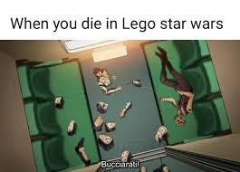 Pin By Johnny Joestar On Jojo Memes Jojo Bizarre Jojo Bizzare Adventure Jojo Memes