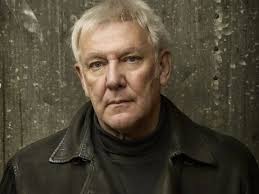 Rush's Alex Lifeson finds new musical spark with Envy of None