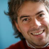 Cold War techno-diplomacy. Selling French Colour Television to the Eastern  Bloc