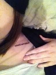 Is he married or dating a new girlfriend? I Wanna See Your John Inspired Tattoos This One Is Mine It S Real Old So Is This Picture The Quality Sucks John Frusciante