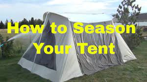 Kodiak canvas tent with air conditioner. Kodiak Canvas Tent 6041vx Super Deluxe 10x14 Includes Free Ground Tarp