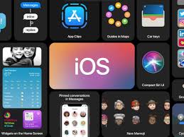 So can you make money by mining cryptocurrency on an iphone? Apple Ios 14 New Features Coming To Ipad And Iphone Apple The Guardian