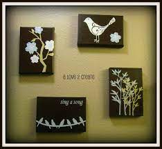 Pin On Silhouette Ideas