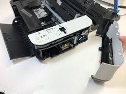 Check spelling or type a new query. Canon Pixma Mp250 Disassembly Ifixit Repair Guide
