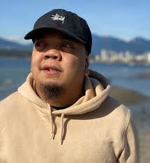 Tragedy Plus Time: Vancouver-based Comedian Jeren Drew