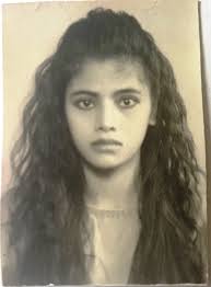 Sawat dee kup! Could You have any idea please how to find someone in  Thailand? She was our good friend in the 1990-s in Pattaya, was singing at  Malibu bar, nickname Cherry,