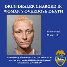 Jacksonville Sheriff's Office