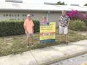 Defunct Apollo Beach Golf Club creates dilemma – The Observer News