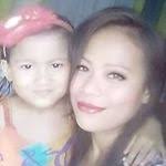 Joan Lape's Instagram, Twitter & Facebook