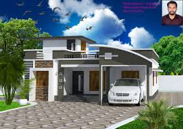 After all, a 3 bedroom home can be simple, but it can also be pure luxury. Simple 3 Bedroom House Plans Without Garage Novocom Top