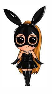 Be creative and have fun! Music Panosundaki Pin